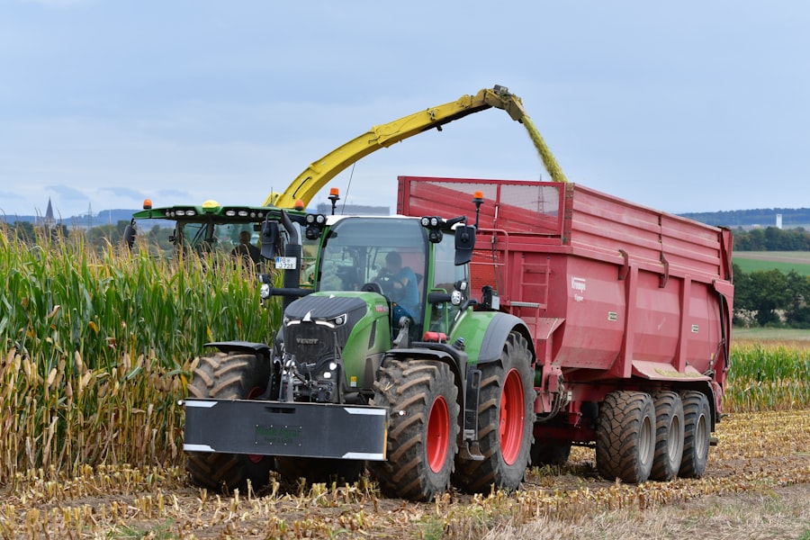 certified crop advisers