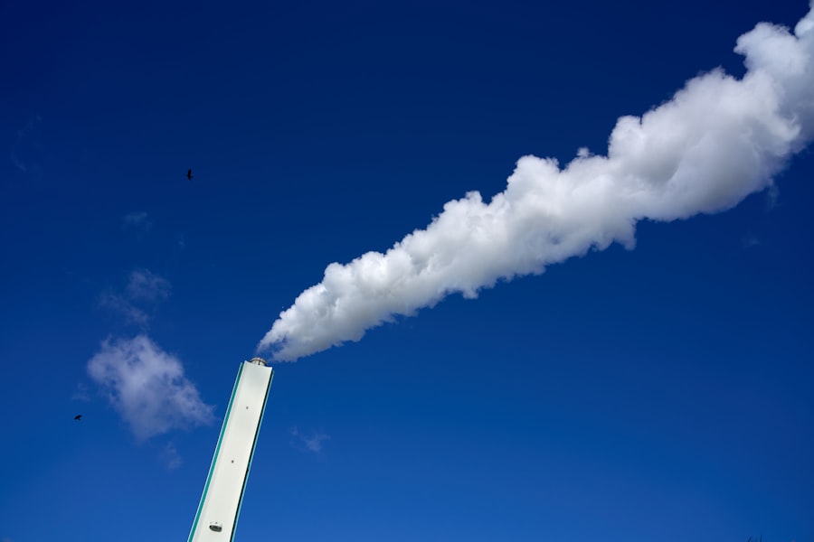 carbon capture tax credits