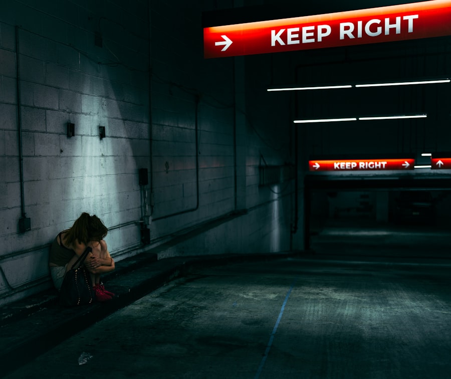 right to repair movement