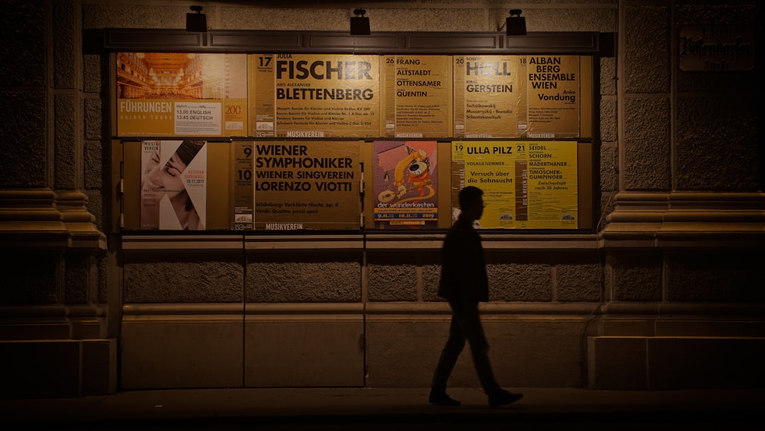 Photo consumer investigation documentaries