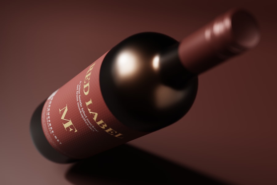 Photo design products