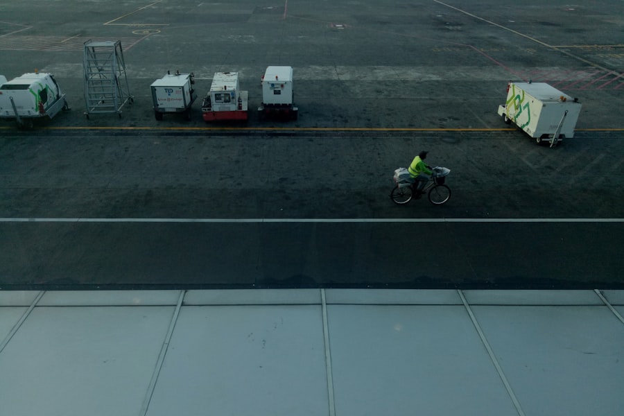 Photo recycling pilots