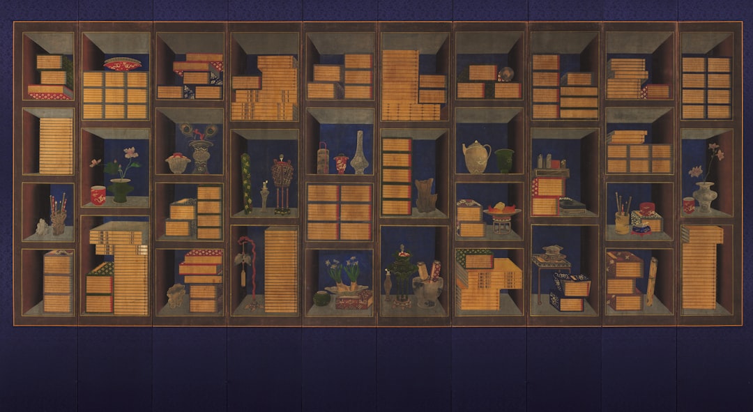 Standardization: The Key to Effective Recycling