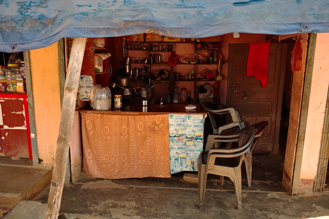 Photo plastic companies