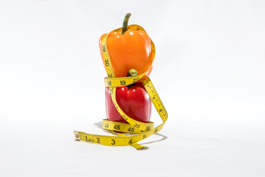 Photo weight loss claims