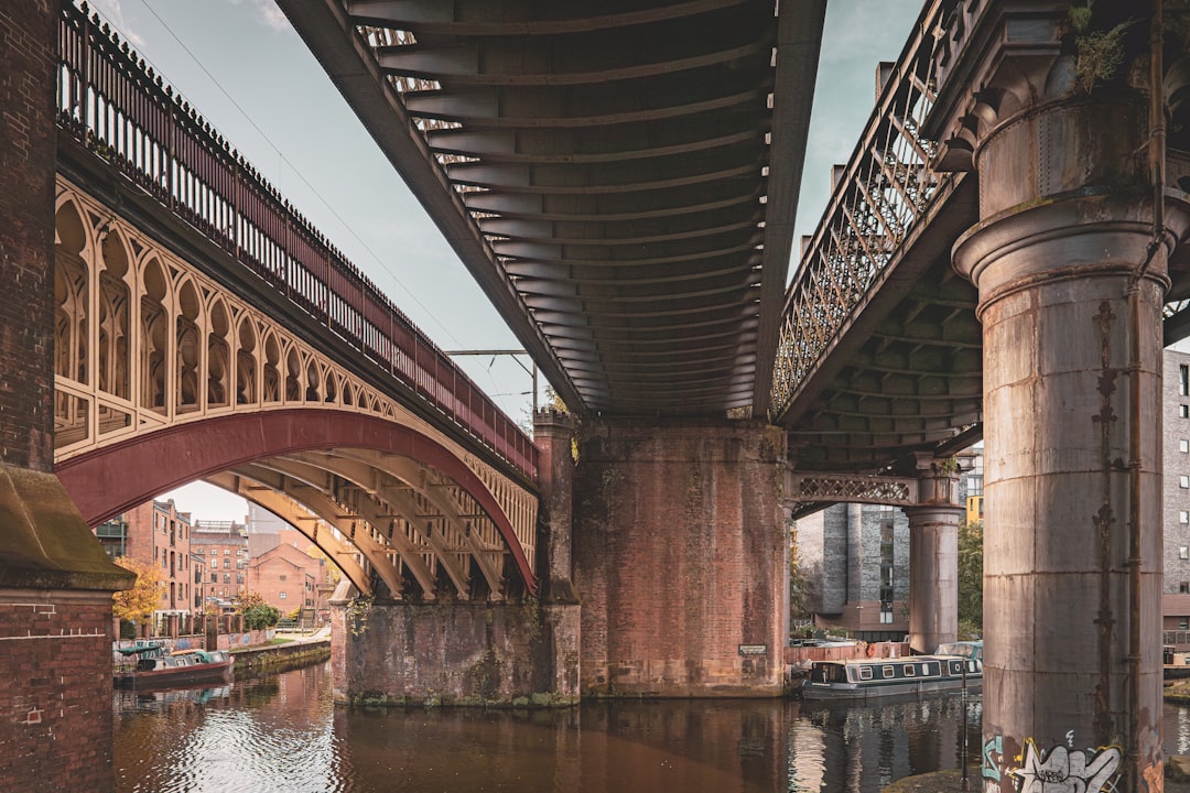 Photo tourism industry