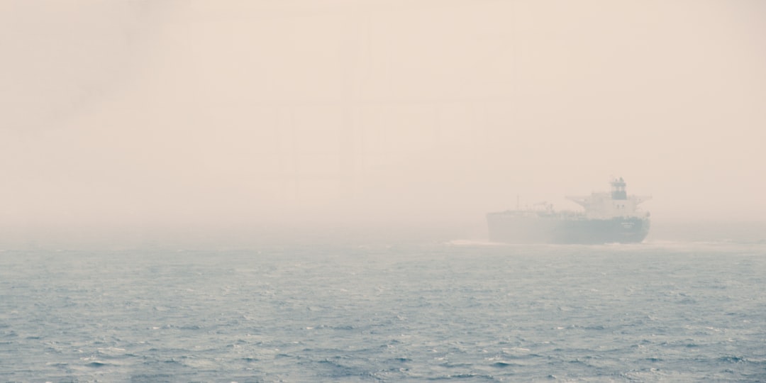 Photo negotiate shipping clarity