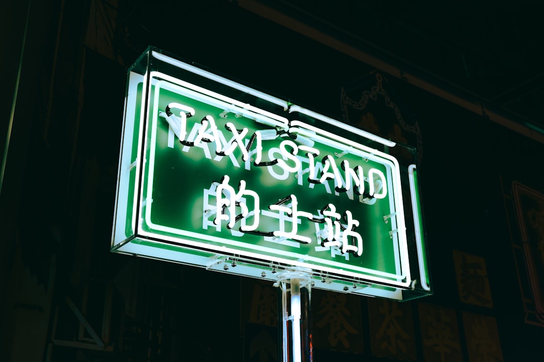 Photo tax exemptions