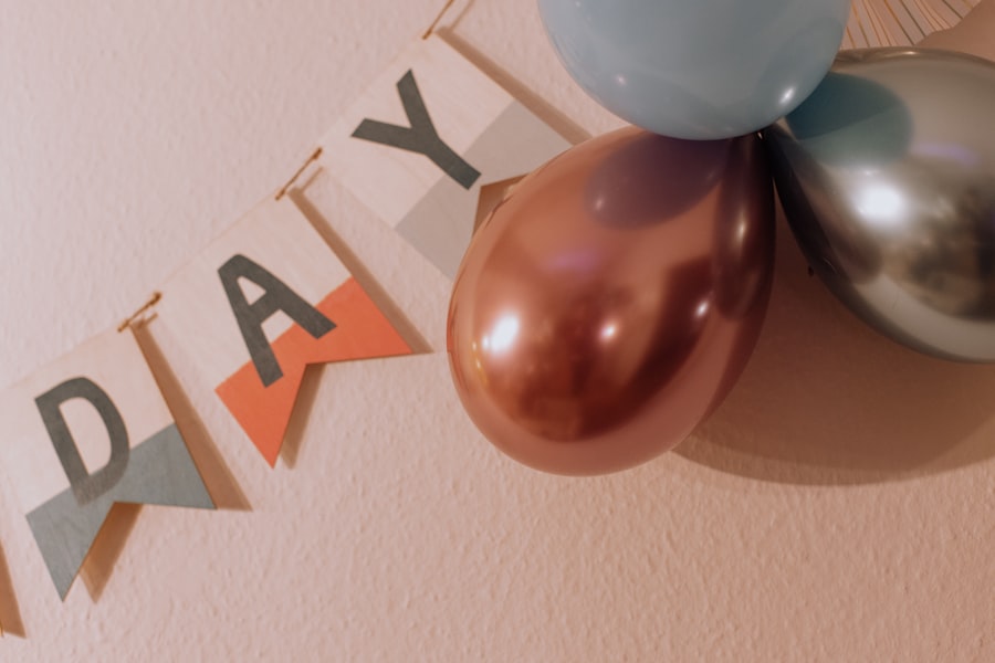 Photo tax exemptions