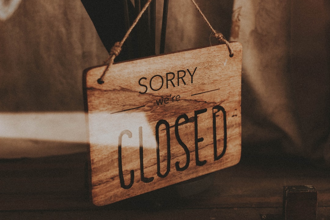 Photo de minimis loophole closure