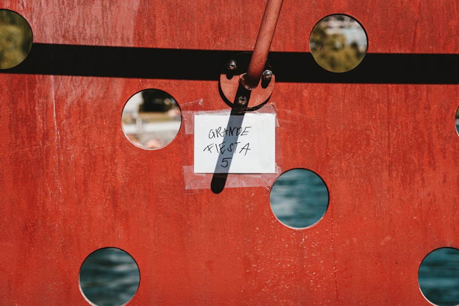 Photo shipping costs