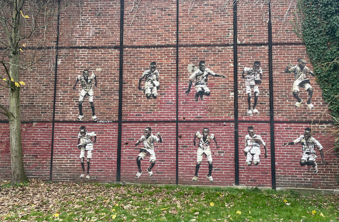 Photo energy freedom