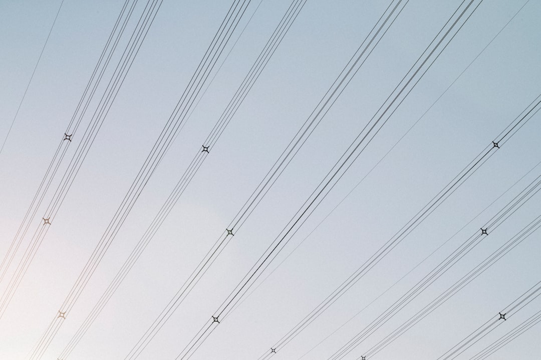 Photo grid modernization fees