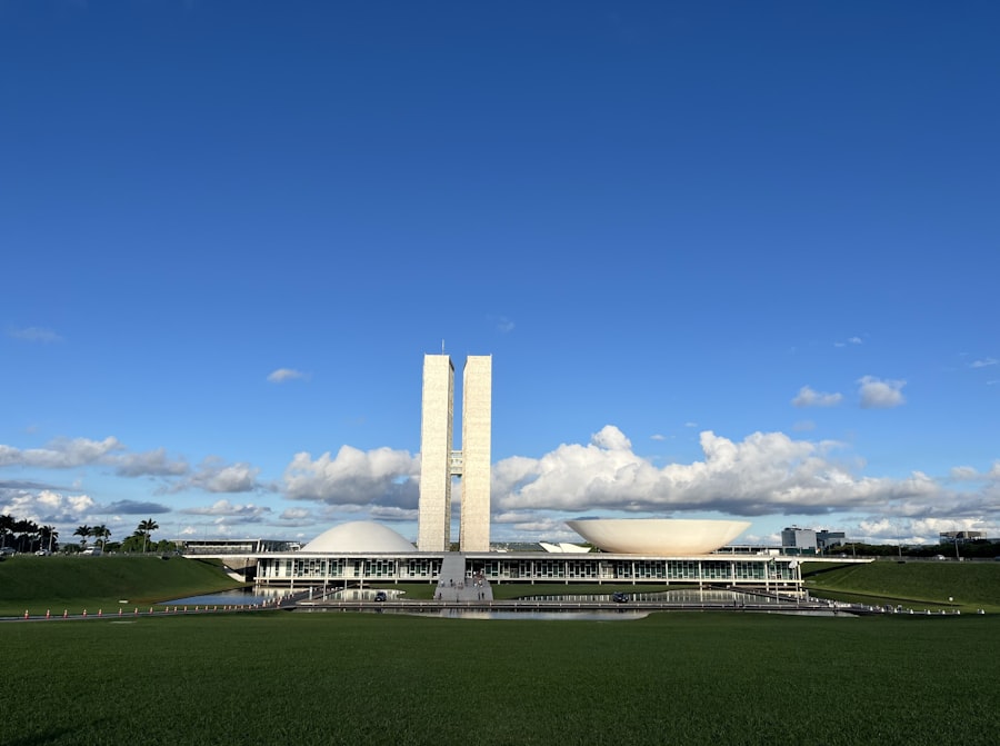 Photo virtual power plants