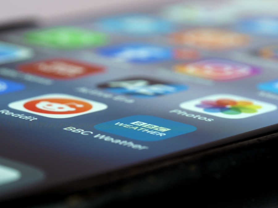 Photo apps stop supporting older ios versions