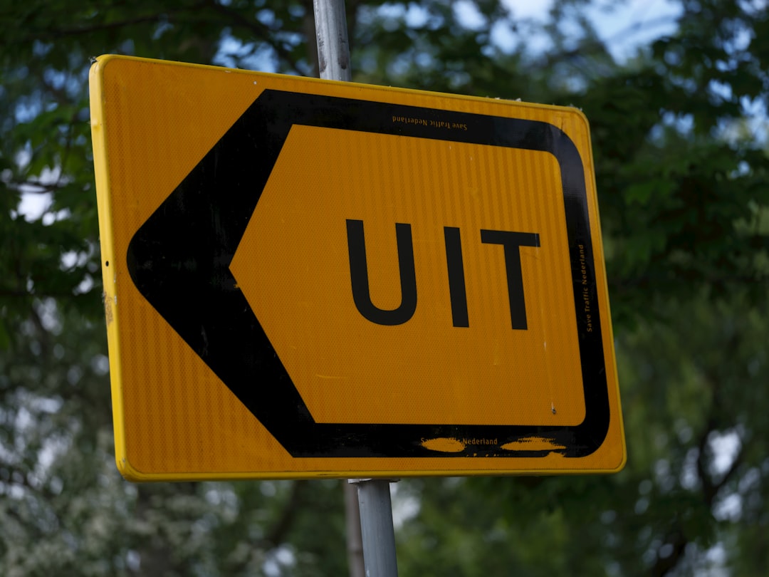 Photo Urine diversion pilots