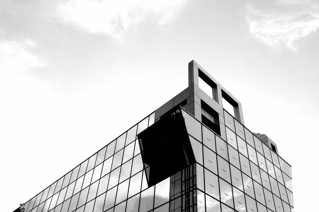 Photo antitrust enforcement healthcare mergers