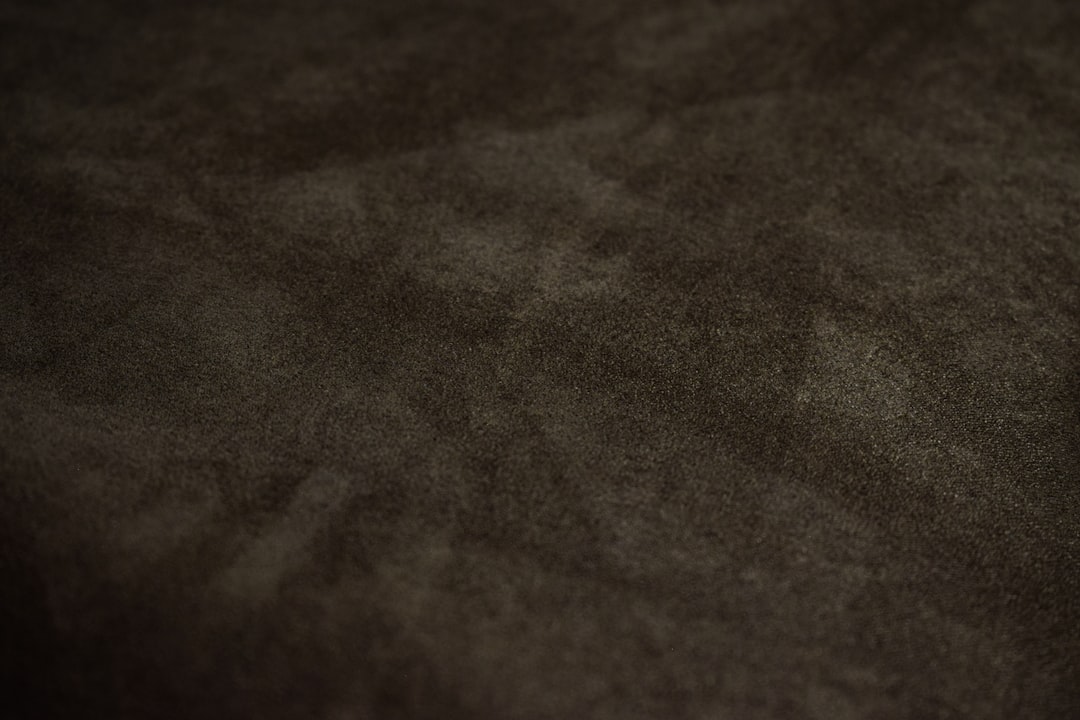 Photo challenge secondary patents