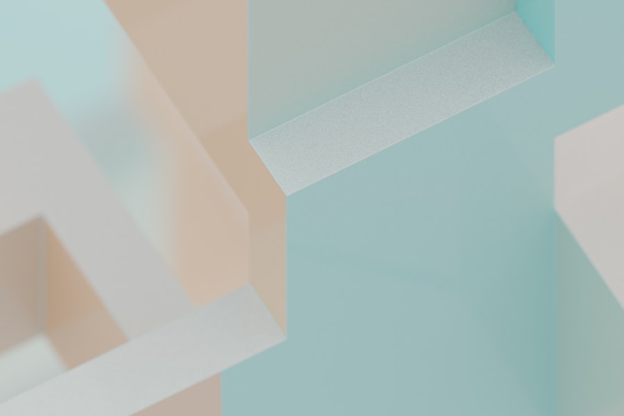 Photo challenge secondary patents