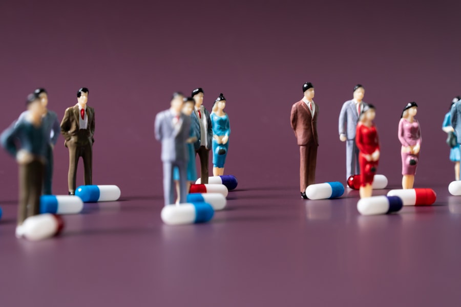 Photo insurance companies, health coaching