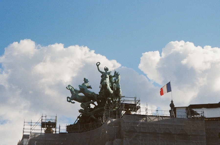Photo planned obsolescence France