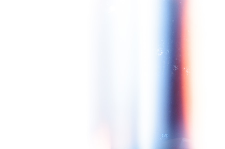 Photo fee for service medicine