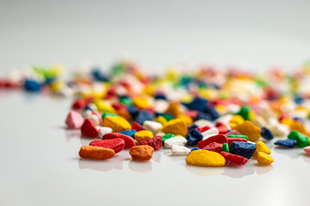 Photo government and drug companies