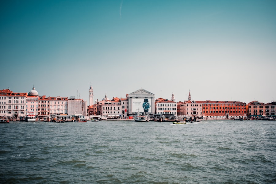 Photo regulatory capture