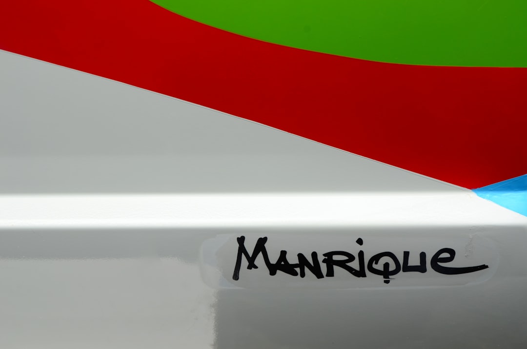 Photo surrogate markers