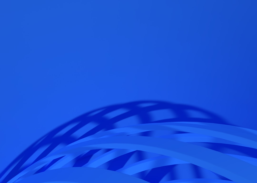 Photo optometry safety