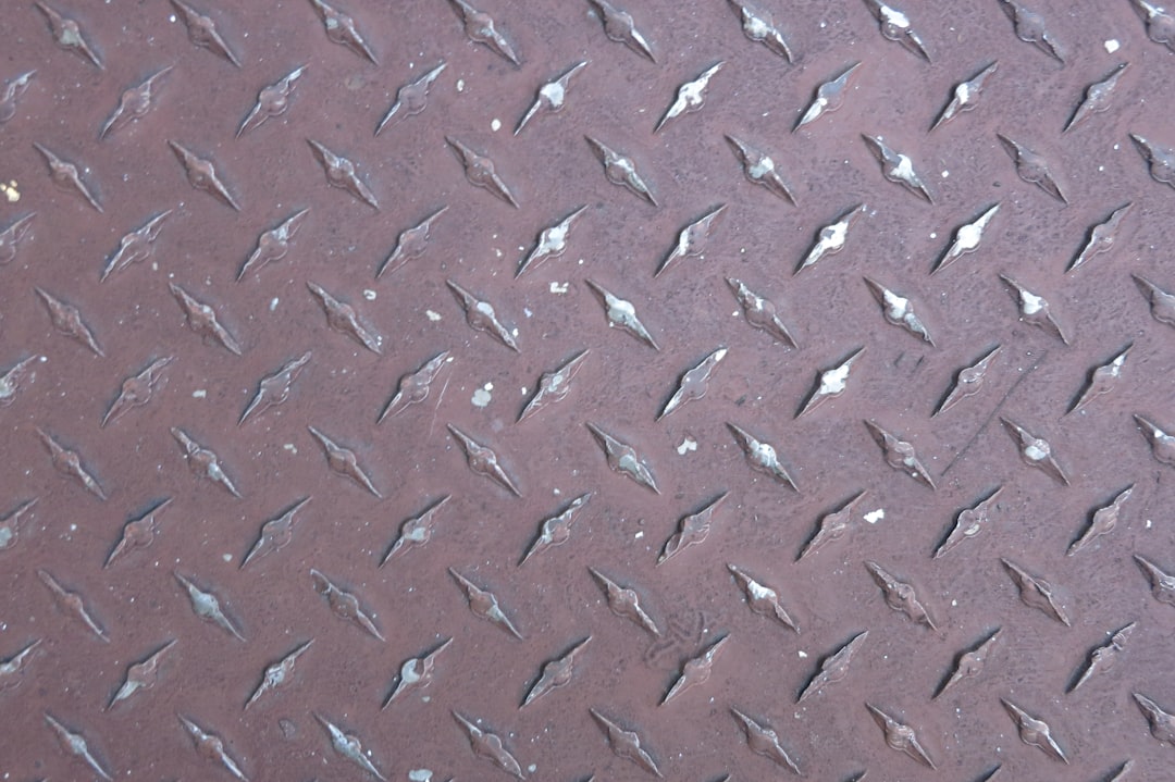 Photo anti reflective coating manufacturing price