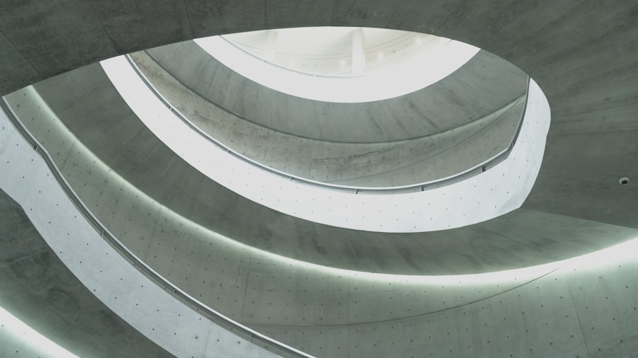 Photo anti reflective coating manufacturing price