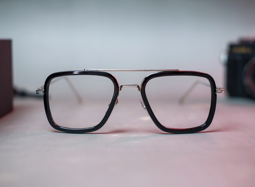 Photo buy glasses without insurance