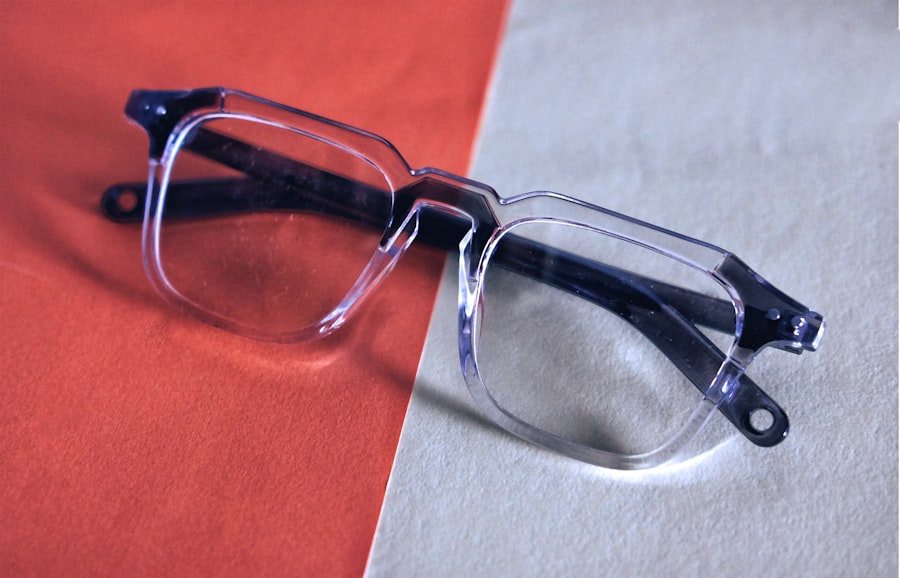 Photo glasses cost manufacture