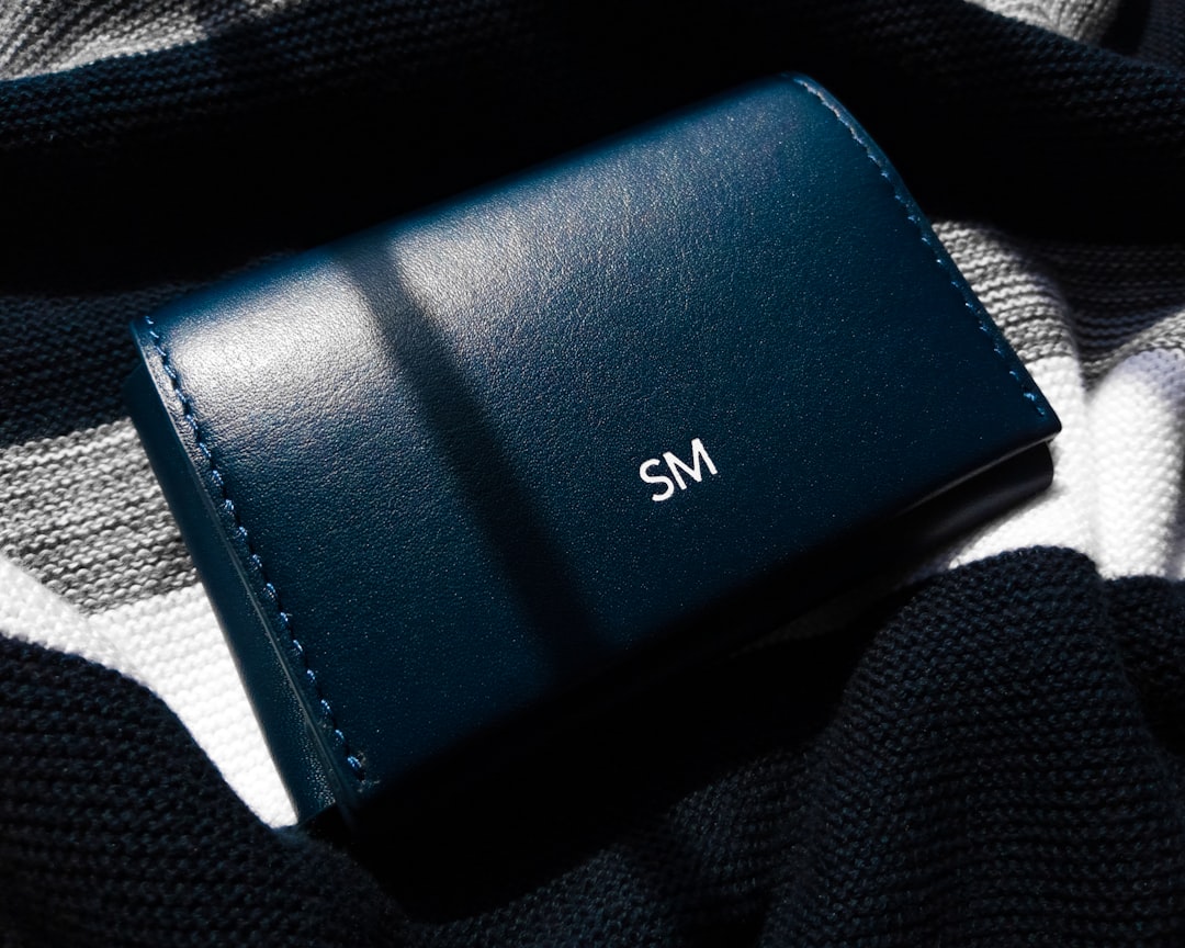 Photo smartphone performance management