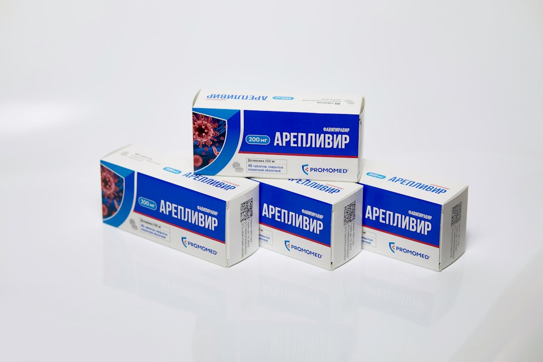 Photo phosphate intake