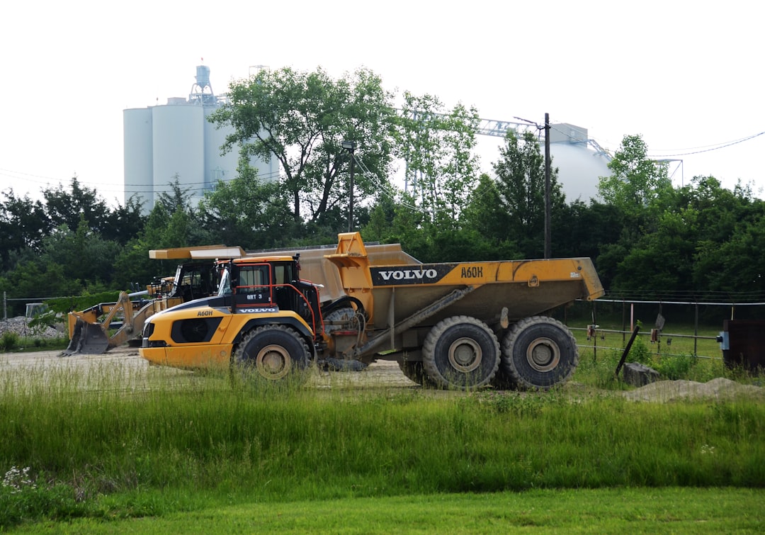Photo phosphorus removal