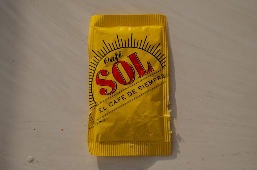 Photo soil health cards