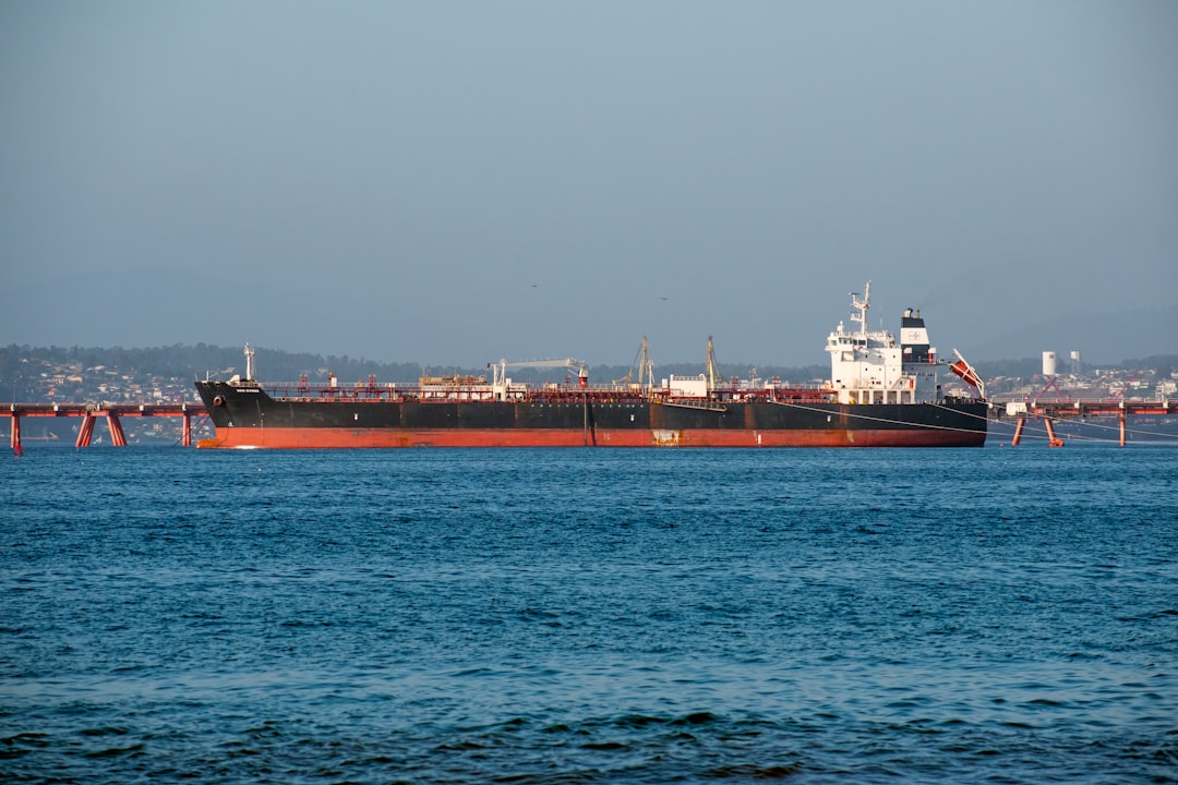 Photo phosphorus export controls