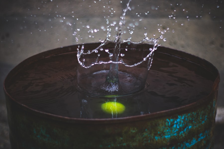 Photo phosphorus powers ATP