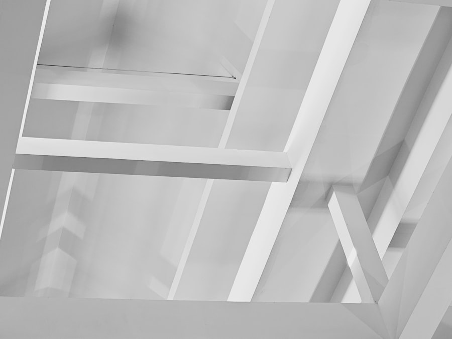 Photo cadmium limits