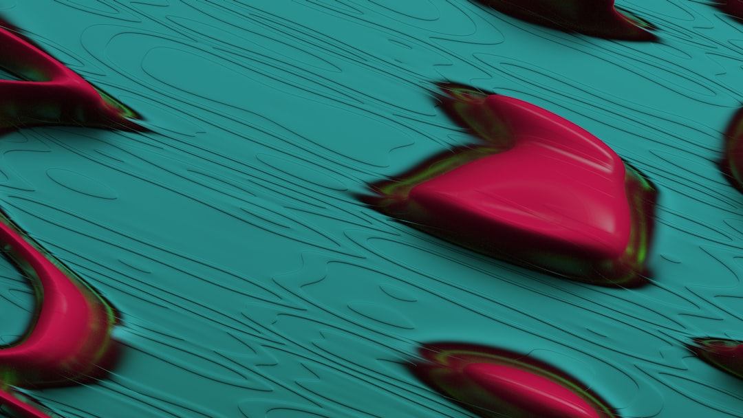 Photo phosphate additives