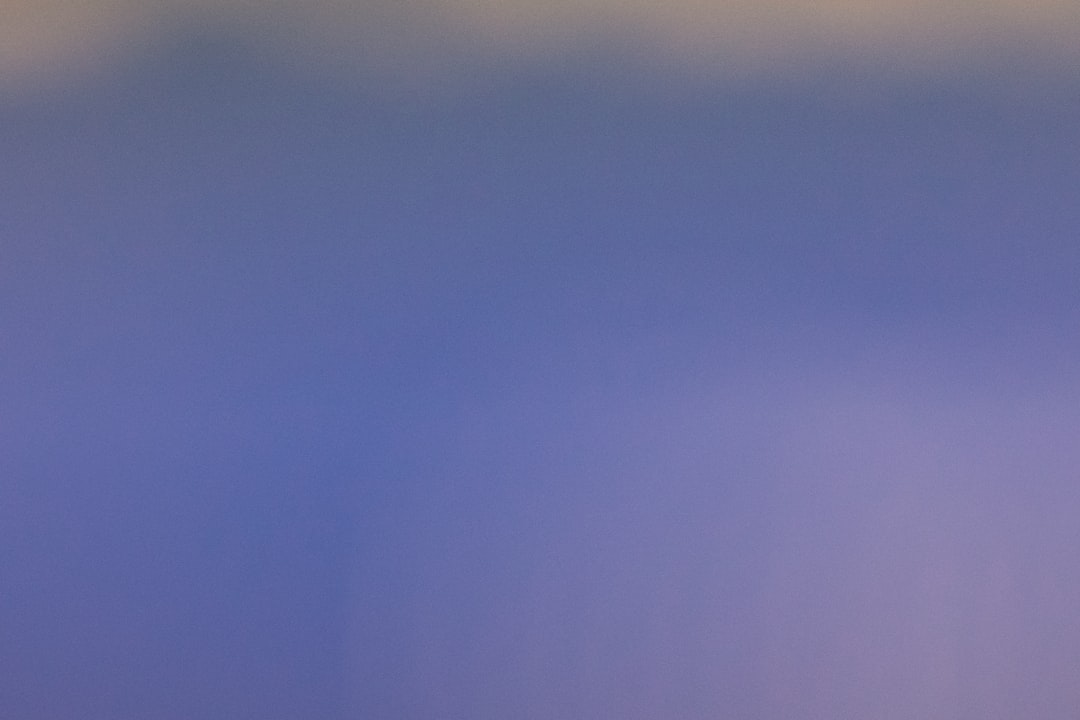 Photo phosphorus theory