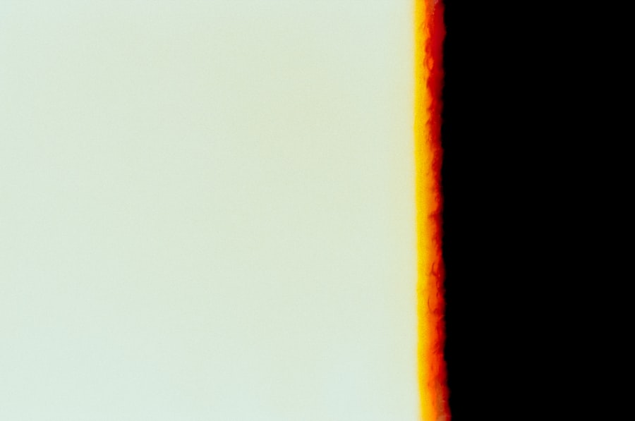 Photo phosphorus theory