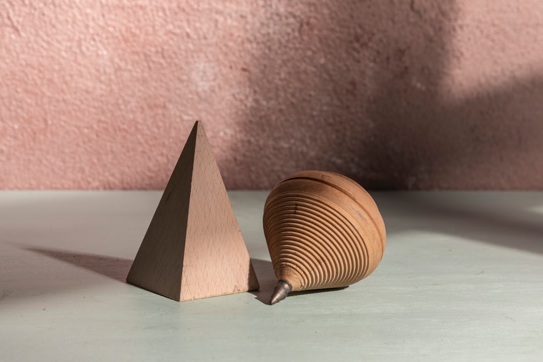 Photo passive design techniques