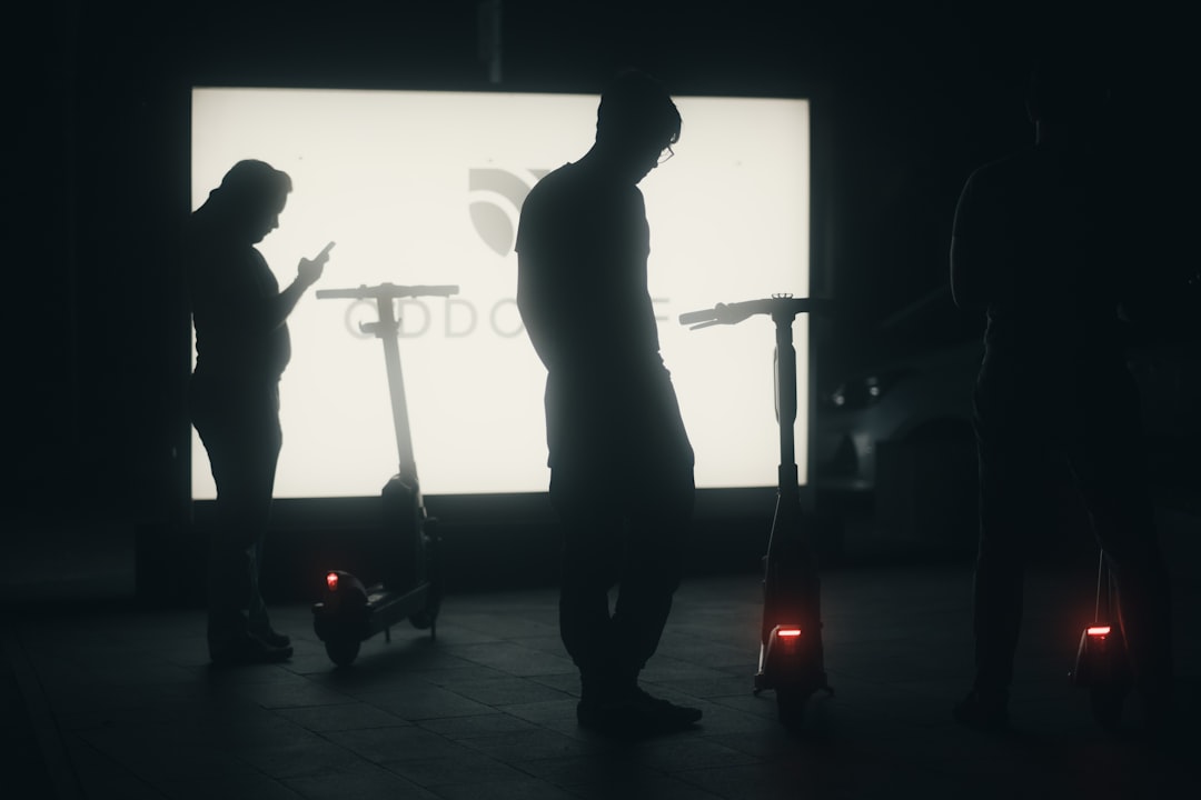 Photo remodel treadmill