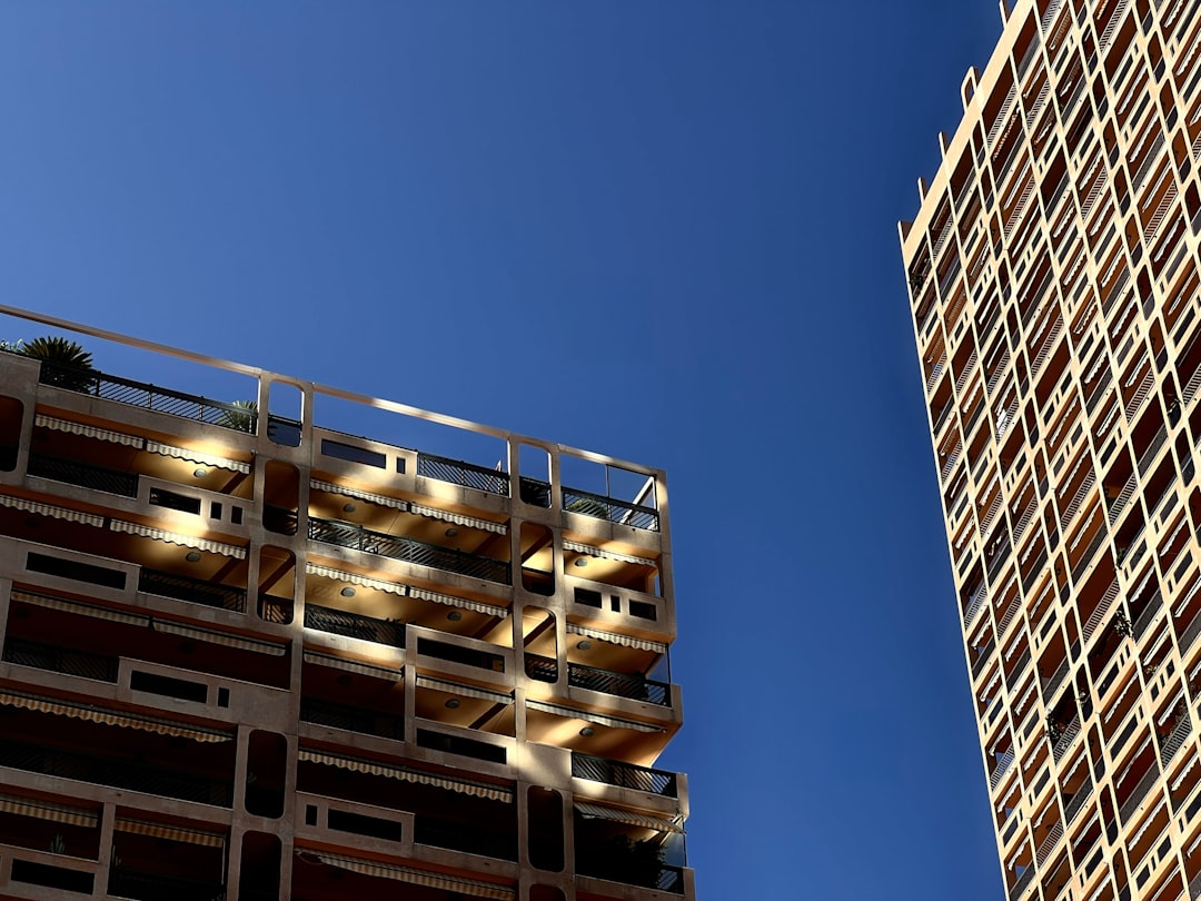 Photo building codes