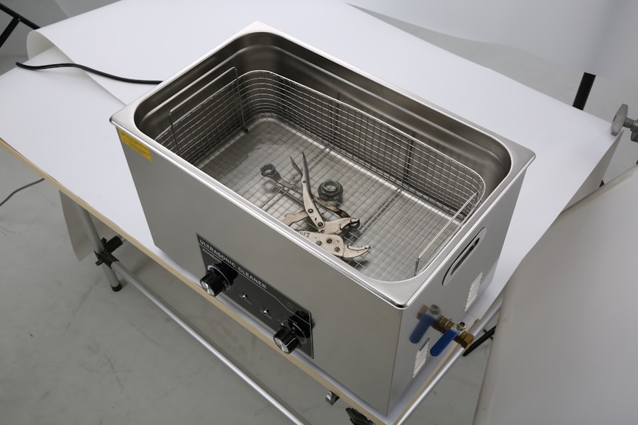 Photo dryer heating element