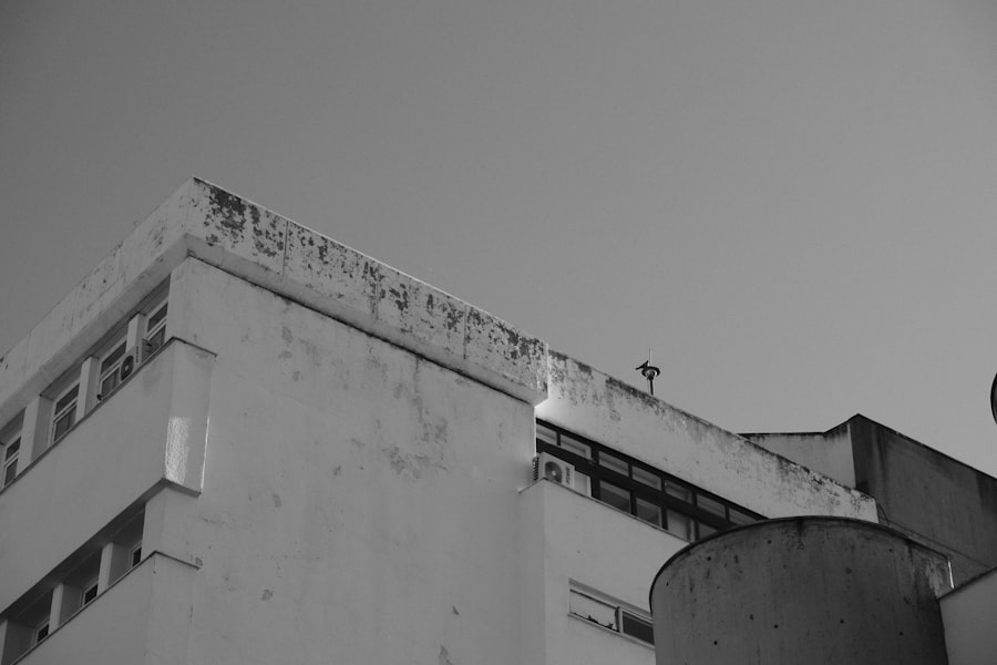 Photo appliance fasteners