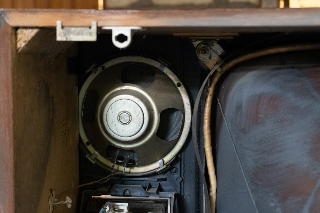 Photo appliance extended warranty